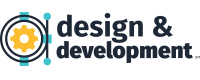 Design & Development Stage
