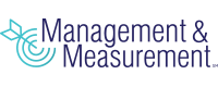 Management & Measurement Stage