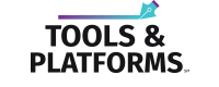 Tools & Platforms Logo