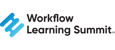 Workflow Learning Summit