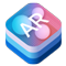 Apple AR-Kit