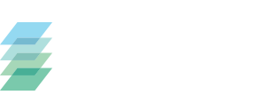 The LMS and Learning Platforms Forum