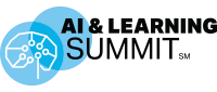 AI & Learning Summit