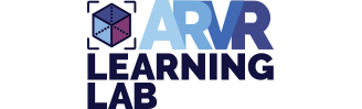 ARVR Learning Lab