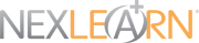 NexLearn Logo