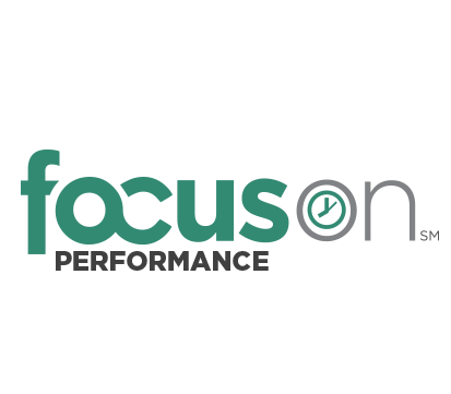 FocusOn Learning Conference & Expo 2016