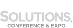 Learning Solutions Conference & Expo 2017