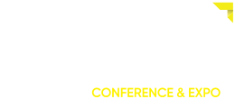 Learning Solutions Conference & Expo 2019